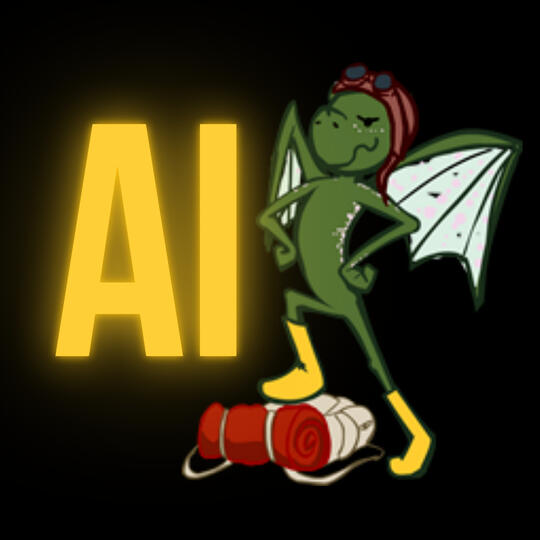 Usable Math AI logo