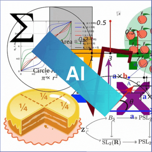 logo of the creative commons license