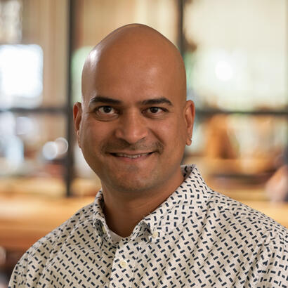 picture of Sai Gattupalli